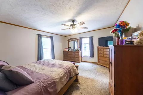 10175 Crane Ct, Wheatfield, IN 46392 photo 11