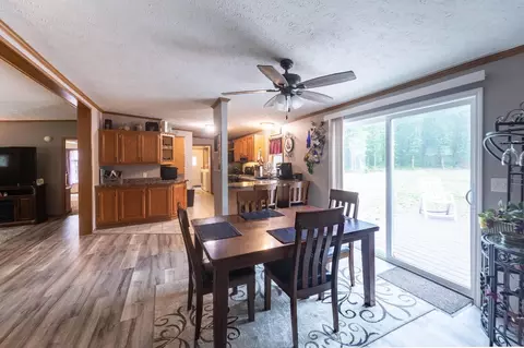 10175 Crane Ct, Wheatfield, IN 46392 photo 7