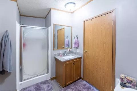 10175 Crane Ct, Wheatfield, IN 46392 photo 13
