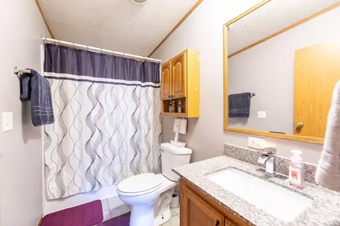 10175 Crane Ct, Wheatfield, IN 46392 photo 15