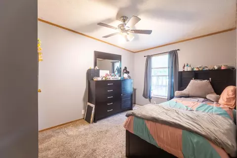 10175 Crane Ct, Wheatfield, IN 46392 photo 12
