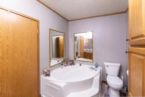 10175 Crane Ct, Wheatfield, IN 46392 photo 14