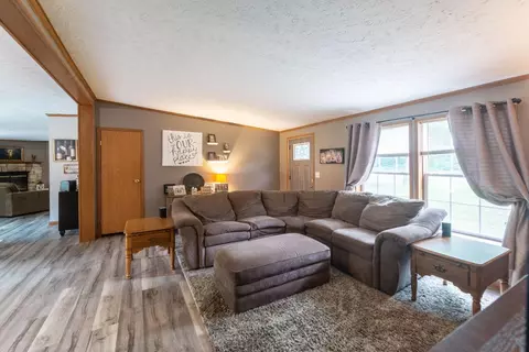 10175 Crane Ct, Wheatfield, IN 46392 photo 5