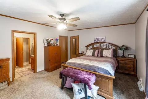 10175 Crane Ct, Wheatfield, IN 46392 photo 10