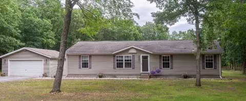 10175 Crane Ct, Wheatfield, IN 46392 photo 20
