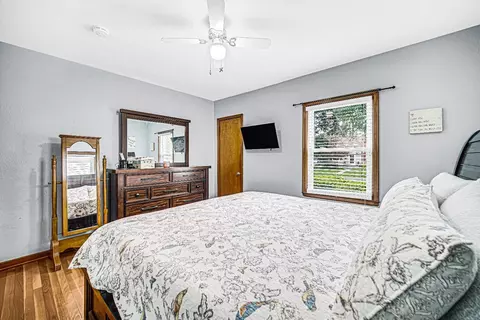 8315 Walnut Dr, Munster, IN 46321 photo 11