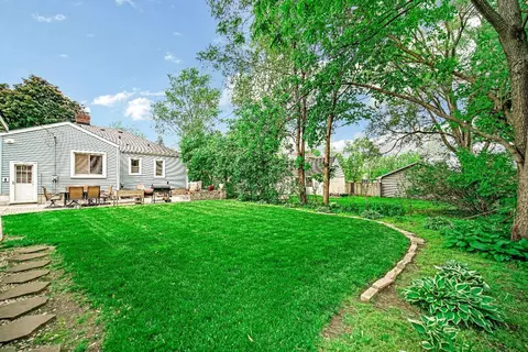 8315 Walnut Dr, Munster, IN 46321 photo 20