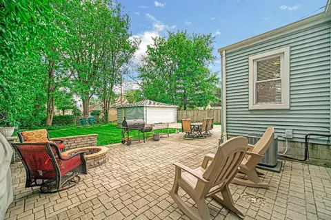 8315 Walnut Dr, Munster, IN 46321 photo 18