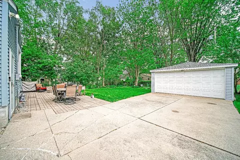 8315 Walnut Dr, Munster, IN 46321 photo 26