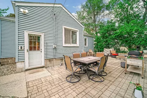 8315 Walnut Dr, Munster, IN 46321 photo 19