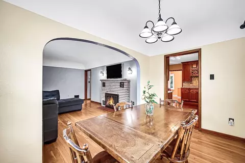 8315 Walnut Dr, Munster, IN 46321 photo 7