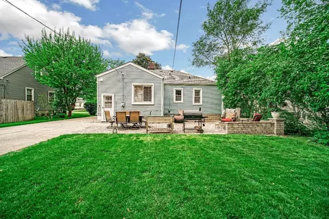 8315 Walnut Dr, Munster, IN 46321 photo 22