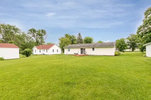 405 E Bates St, Hebron, IN 46341 photo 19