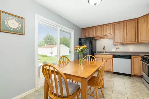 405 E Bates St, Hebron, IN 46341 photo 8