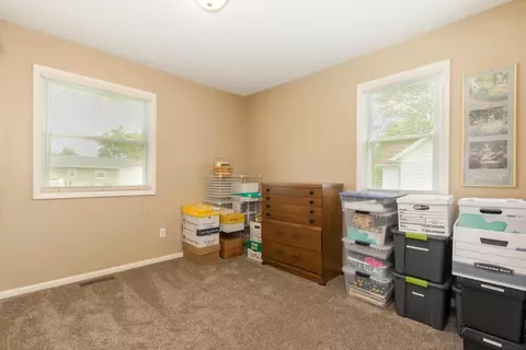 405 E Bates St, Hebron, IN 46341 photo 14