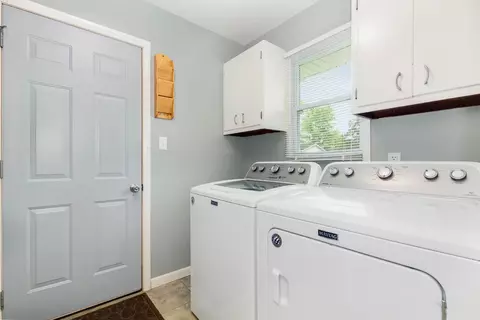 405 E Bates St, Hebron, IN 46341 photo 18