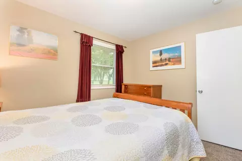 405 E Bates St, Hebron, IN 46341 photo 17