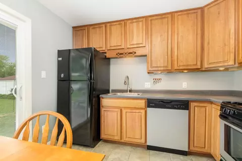 405 E Bates St, Hebron, IN 46341 photo 7