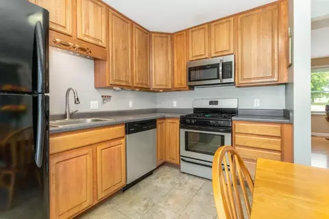 405 E Bates St, Hebron, IN 46341 photo 6