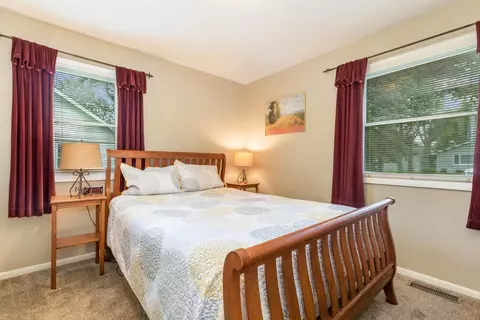 405 E Bates St, Hebron, IN 46341 photo 16