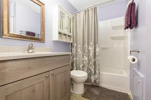 405 E Bates St, Hebron, IN 46341 photo 10