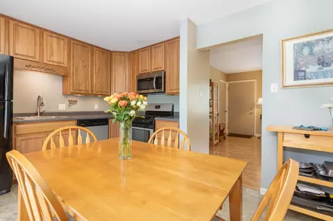 405 E Bates St, Hebron, IN 46341 photo 9