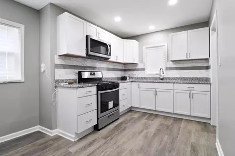 1178 Wallace St, Gary, IN 46404 photo 7