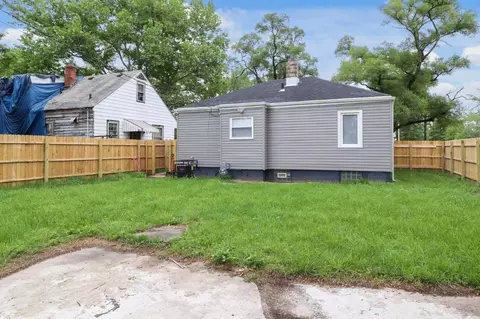 1178 Wallace St, Gary, IN 46404 photo 13