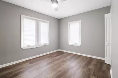 1178 Wallace St, Gary, IN 46404 photo 3