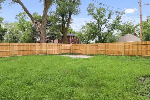 1178 Wallace St, Gary, IN 46404 photo 12