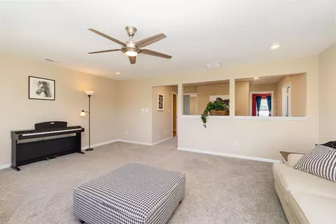 894 Meadowbrook Dr, Lowell, IN 46356 photo 23