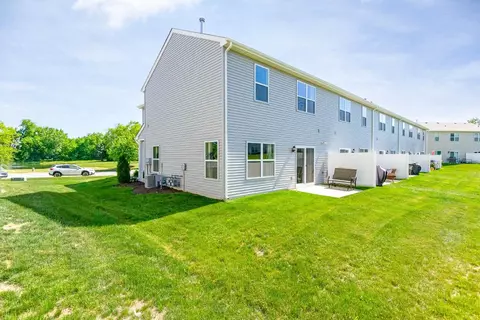 894 Meadowbrook Dr, Lowell, IN 46356 photo 24