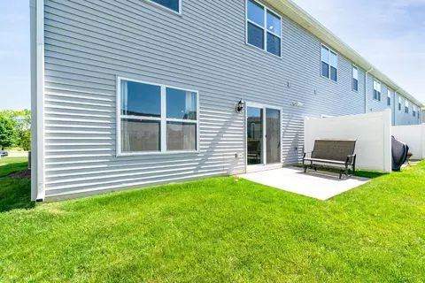 894 Meadowbrook Dr, Lowell, IN 46356 photo 25