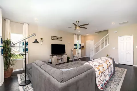 894 Meadowbrook Dr, Lowell, IN 46356 photo 6
