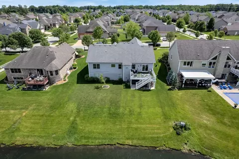 254 E 127th Pl, Crown Point, IN 46307 photo 39