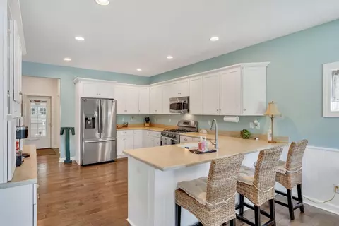 254 E 127th Pl, Crown Point, IN 46307 photo 15