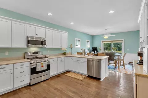 254 E 127th Pl, Crown Point, IN 46307 photo 16