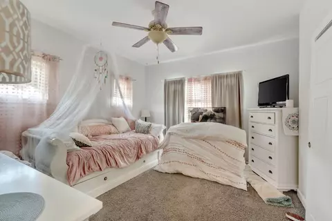 254 E 127th Pl, Crown Point, IN 46307 photo 26
