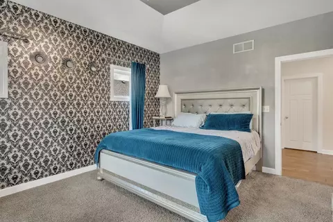 254 E 127th Pl, Crown Point, IN 46307 photo 19