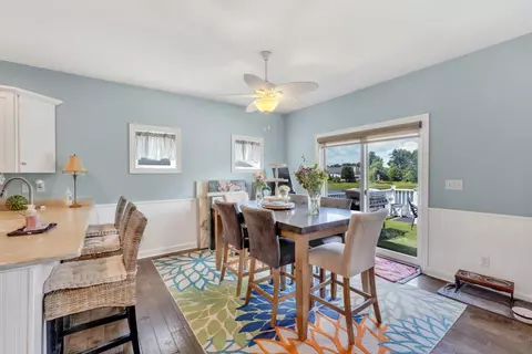 254 E 127th Pl, Crown Point, IN 46307 photo 17