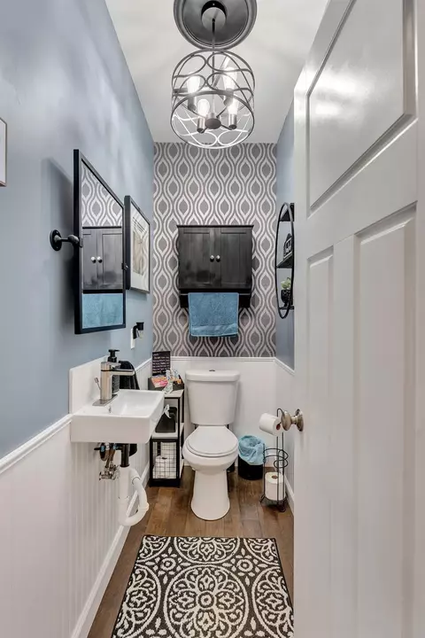 254 E 127th Pl, Crown Point, IN 46307 photo 18