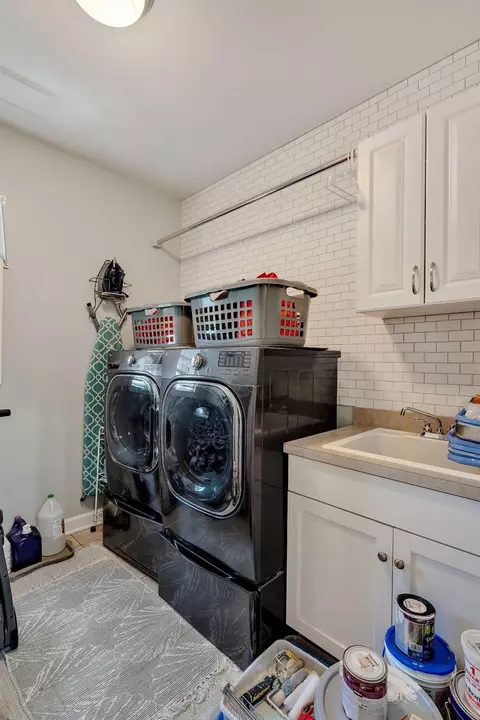 254 E 127th Pl, Crown Point, IN 46307 photo 37