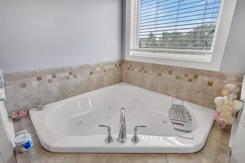 254 E 127th Pl, Crown Point, IN 46307 photo 23