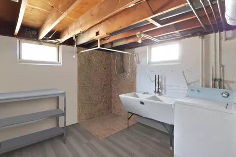 125 N Jay St, Griffith, IN 46319 photo 10