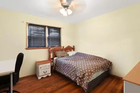 125 N Jay St, Griffith, IN 46319 photo 5