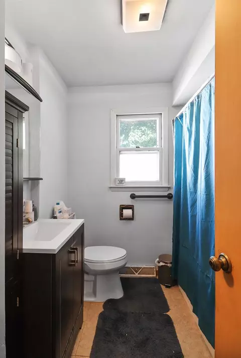 125 N Jay St, Griffith, IN 46319 photo 7