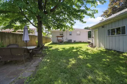 125 N Jay St, Griffith, IN 46319 photo 13