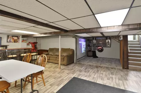 125 N Jay St, Griffith, IN 46319 photo 8