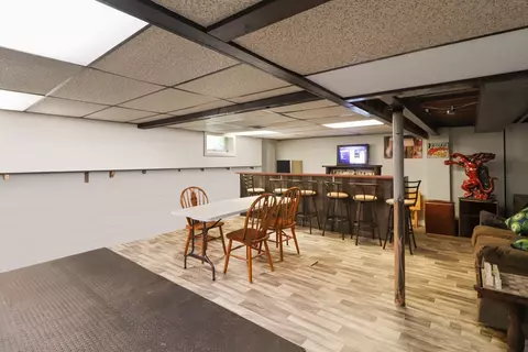125 N Jay St, Griffith, IN 46319 photo 9