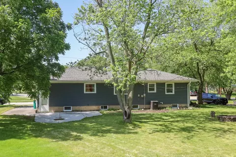 603 River Dr, Munster, IN 46321 photo 12